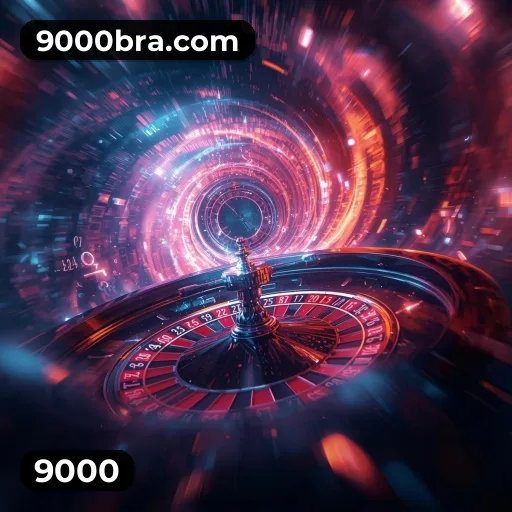 9000 ajuda online — ticket PIX com comprovante E2E
