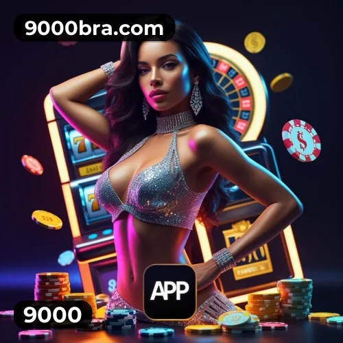 9000 bet — painel ao vivo com cotações dinâmicas