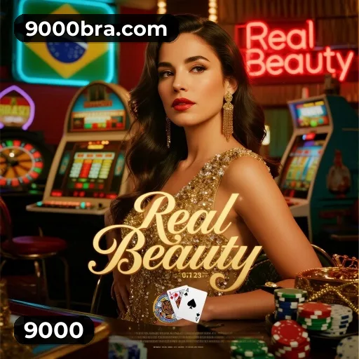Peça BR — welcome e lobby no APK