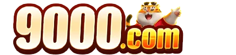 Logo 9000